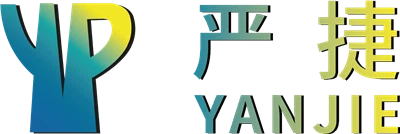 Zhejiang Yanjie New Materials Co., Ltd.